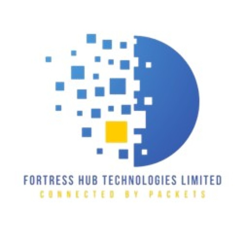 Fortress Hub Technologies