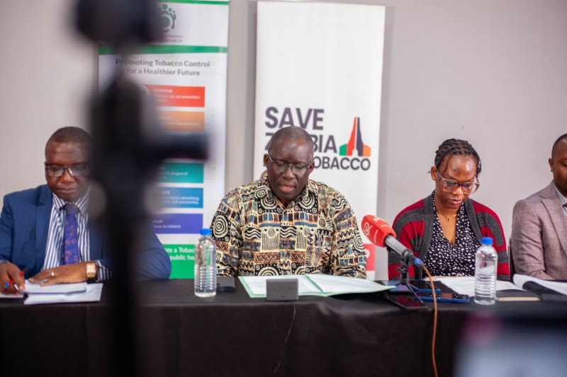 Statement -CSOs Alarmed By Return of TCB for Reconsideration