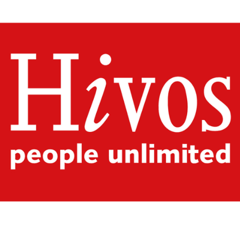 HIVOS