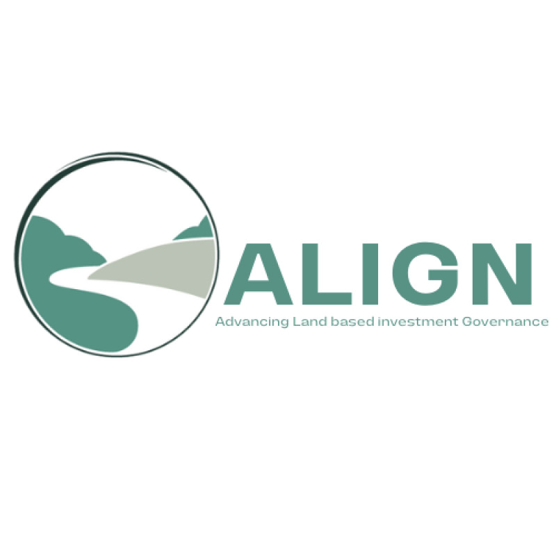 ALIGN