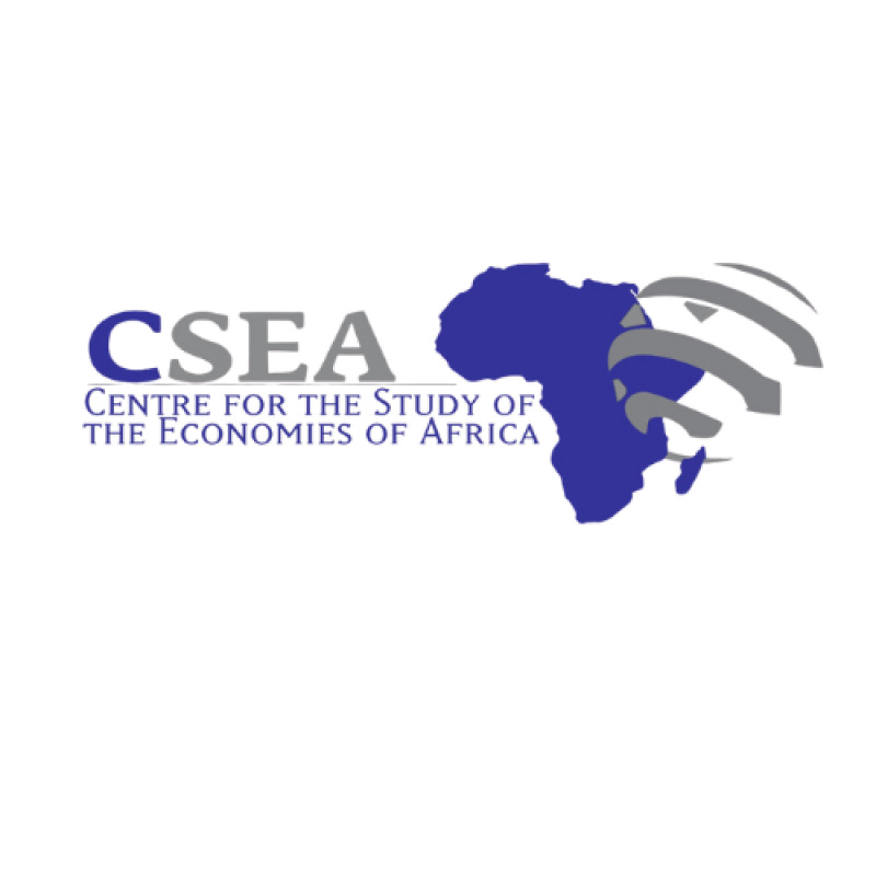 CSEA-