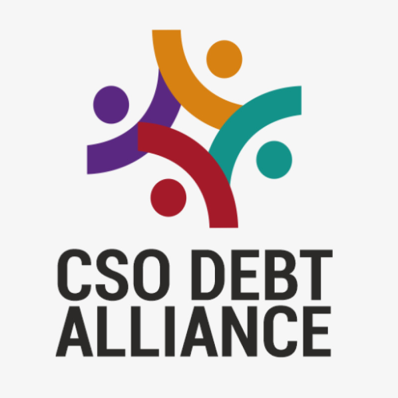 CSO DEBT